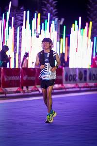 BIB: 
                            <button type="button" onclick="openModal(24570898)" class="btn btn-primary btn-sm float-right btn-popup" data-toggle="modal" data-target=".modal-high-quality">
                        <i class="fas fa-shopping-cart"></i> Add to Cart
                    </button>
                                            <button type="button" onclick="isThisMe(24570898, true)" class="btn btn-success btn-sm float-right btn-popup btn-isme hidden" data-toggle="tooltip" data-placement="bottom" title="นี่คือรูปของคุณใช่ไหม คลิกที่นี่เพื่อเอาเข้าอัลบั้ม">
                        <i class="fas fa-plus"></i> Add to album
                    </button>
                    <button type="button" onclick="isThisMe(24570898, false)" class="btn btn-warning btn-sm float-right btn-popup btn-isnotme hidden">
                        <i class="fas fa-ban"></i> Remove from album
                    </button>